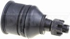MAS Chassis B9643 Suspension Ball Joint - Front Lower - view 2