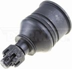 MAS Chassis B9643 Suspension Ball Joint - Front Lower - view 3