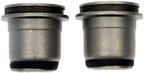 MAS Chassis BB6395 Suspension Control Arm Bushing - Front Upper - view 1