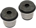 MAS Chassis BB6395 Suspension Control Arm Bushing - Front Upper - view 5