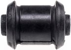 MAS Chassis BC22120 Suspension Control Arm Bushing - Front Lower Forward - view 1