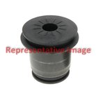 MAS Chassis BC75089 Suspension Control Arm Bushing - Front Lower Rearward - view 2