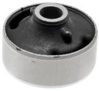 MAS Chassis BC75089 Suspension Control Arm Bushing - Front Lower Rearward - view 3