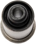 MAS Chassis BC86340 Suspension Control Arm Bushing - Front Lower or Front Lower Rearward - view 3