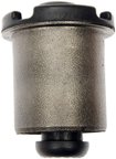 MAS Chassis BC86340 Suspension Control Arm Bushing - Front Lower or Front Lower Rearward - view 1