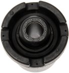 MAS Chassis BC86340 Suspension Control Arm Bushing - Front Lower or Front Lower Rearward - view 2