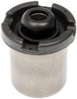 MAS Chassis BC86340 Suspension Control Arm Bushing - Front Lower or Front Lower Rearward - view 4