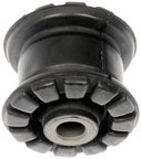 MAS Chassis BCK44050 Suspension Control Arm Bushing Kit - Front Lower - view 4