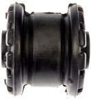 MAS Chassis BCK44050 Suspension Control Arm Bushing Kit - Front Lower - view 3
