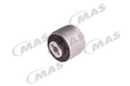 MAS Chassis BF45530 Suspension Subframe Bushing - Rear Lower Forward - view 2
