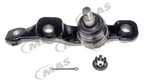 MAS Chassis BJ64094 Suspension Ball Joint - Front Right Lower - view 1