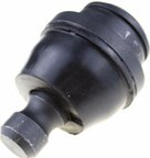 MAS Chassis BJ69235 Suspension Ball Joint - Front Lower - view 2