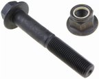 MAS Chassis BJ69235 Suspension Ball Joint - Front Lower - view 4