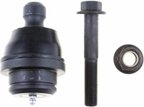 MAS Chassis BJ69235 Suspension Ball Joint - Front Lower - view 1