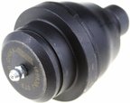 MAS Chassis BJ69235 Suspension Ball Joint - Front Lower - view 3