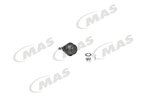 MAS Chassis BJ74495 Suspension Ball Joint - Front Lower - view 2