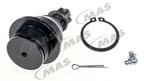 MAS Chassis BJ81105 Suspension Ball Joint - Front Lower - view 2