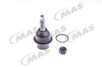 MAS Chassis BJ85045 Suspension Ball Joint - Front Lower - view 1