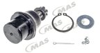 MAS Chassis BJ86065 Suspension Ball Joint - Front Lower - view 2