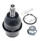 MAS Chassis BJ86245 Suspension Ball Joint - Front Lower - view 1