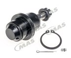 MAS Chassis BJ91195 Suspension Ball Joint - Front Lower - view 2