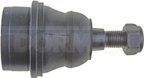 MAS Chassis BJ96135 Suspension Ball Joint - Front Lower - view 1