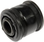 MAS Chassis BK74669 Suspension Knuckle Bushing - Rear Lower Forward or Rear Lower Rearward - view 5