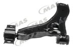 MAS Chassis CA21014 Suspension Control Arm - Front Right Lower - view 2