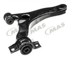 MAS Chassis CA21014 Suspension Control Arm - Front Right Lower - view 1