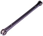 MAS Chassis CA29506 Suspension Control Arm - Rear Lower or Rear Upper - view 2