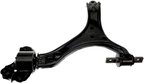 MAS Chassis CA59343 Suspension Control Arm - Front Left Lower - view 6
