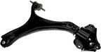 MAS Chassis CA59343 Suspension Control Arm - Front Left Lower - view 7