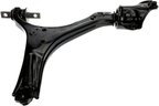 MAS Chassis CA59344 Suspension Control Arm - Front Right Lower - view 2