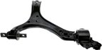 MAS Chassis CA59344 Suspension Control Arm - Front Right Lower - view 1