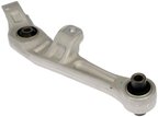 MAS Chassis CA61044 Suspension Control Arm - Front Right Lower Forward - view 2