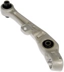 MAS Chassis CA61044 Suspension Control Arm - Front Right Lower Forward - view 1
