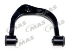 MAS Chassis CA74027 Suspension Control Arm - Front Left Upper - view 1