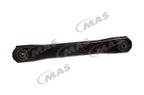 MAS Chassis CA81146 Suspension Control Arm - Front Left Upper, Front Right Upper or Front Upper - view 2