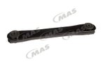 MAS Chassis CA81146 Suspension Control Arm - Front Left Upper, Front Right Upper or Front Upper - view 1