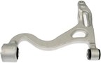 MAS Chassis CA85293 Suspension Control Arm - Front Left Lower - view 4