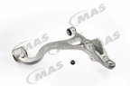 MAS Chassis CA85293 Suspension Control Arm - Front Left Lower - view 1