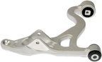 MAS Chassis CA85293 Suspension Control Arm - Front Left Lower - view 3