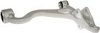 MAS Chassis CA85293 Suspension Control Arm - Front Left Lower - view 5