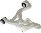MAS Chassis CA85293 Suspension Control Arm - Front Left Lower - view 6