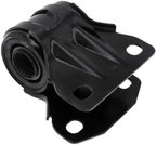 MAS Chassis CAS86314 Suspension Control Arm Bushing - Front Right Lower Rearward - view 1