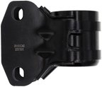 MAS Chassis CAS86314 Suspension Control Arm Bushing - Front Right Lower Rearward - view 2
