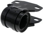 MAS Chassis CAS86314 Suspension Control Arm Bushing - Front Right Lower Rearward - view 3