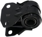 MAS Chassis CAS86314 Suspension Control Arm Bushing - Front Right Lower Rearward - view 4