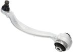 MAS Chassis CB28124 Suspension Control Arm and Ball Joint Assembly - Front Right Lower Rearward - view 2