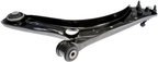 MAS Chassis CB43314 Suspension Control Arm and Ball Joint Assembly - Front Right Lower - view 6